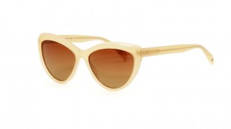 MA 1227 Beige Gradient Pol Cat3